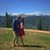 Lauren Rindy's profile image