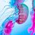 Sherie Kelly's profile image