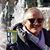 Claudio Negri's profile image
