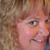 Kim Harvey Helm's profile image