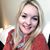 Beth Marcelle's profile image