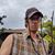 Mike Porter's profile image