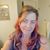 Tammie Shepard's profile image