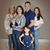 Christy Glassford's profile image