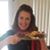 Heidi Lentz Warren's profile image