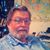 Jerry Kinnin's profile image