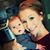 Holly Schoenhofer's profile image