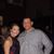Shane Lessard's profile image