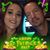 Cassandra Wilson Byrd's profile image
