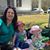 Sue Todd Rondeau's profile image