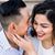 Selene Castillo's profile image