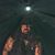 Ralph Scialpi's profile image