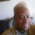 Sharon Rhodes Hawkins's profile image