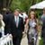 Donna Fleitz Mitchell's profile image