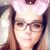 Rochelle Pacheco-Benavidez's profile image