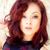 Ellisha Sumarna's profile image