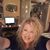 Donna Green Alexander's profile image