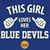 Angie Gurley's profile image