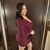 Pamela Silverman's profile image