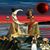Mvhammad Solihin's profile image