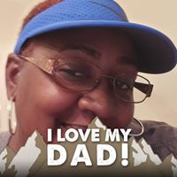 KamKailah Luvlaw's profile image