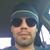 Andres Mendoza's profile image