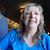 Mary K Adams's profile image