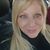 Marie A Kessler's profile image
