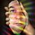 Felix van Bakel's profile image