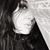 Angie Lembo's profile image