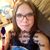 Margo Tracy Nash's profile image