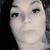 JJ Marie's profile image