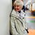 Patty Patano's profile image