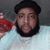Nick Griffin's profile image