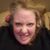 Kelly Freitag Stewart's profile image