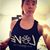 Holly Baggett's profile image