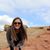 Renee Outen McNeese's profile image