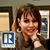 Diana Saenz Sepulveda's profile image