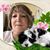 Jeannie Ptacek's profile image