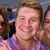 Dylan Daniels's profile image