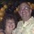 Lisa Proskin Pierce's profile image