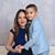 Mariana Martinez de Paulino's profile image