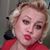 Desiree Adkins's profile image
