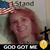 Susan Kirk's profile image