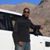Craig Anthony Earls's profile image