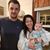 Marilyn Grafstrom's profile image