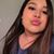 Daniella Buentello's profile image