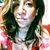 Veronica G Herrera's profile image