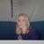 Stephanie Williamson-Mathias's profile image