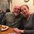 Bob Mazzola Sr.'s profile image